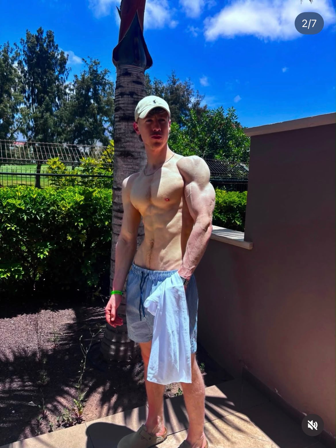 Lewis, your client success coach